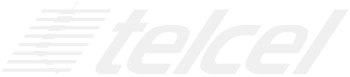 logo-telcel