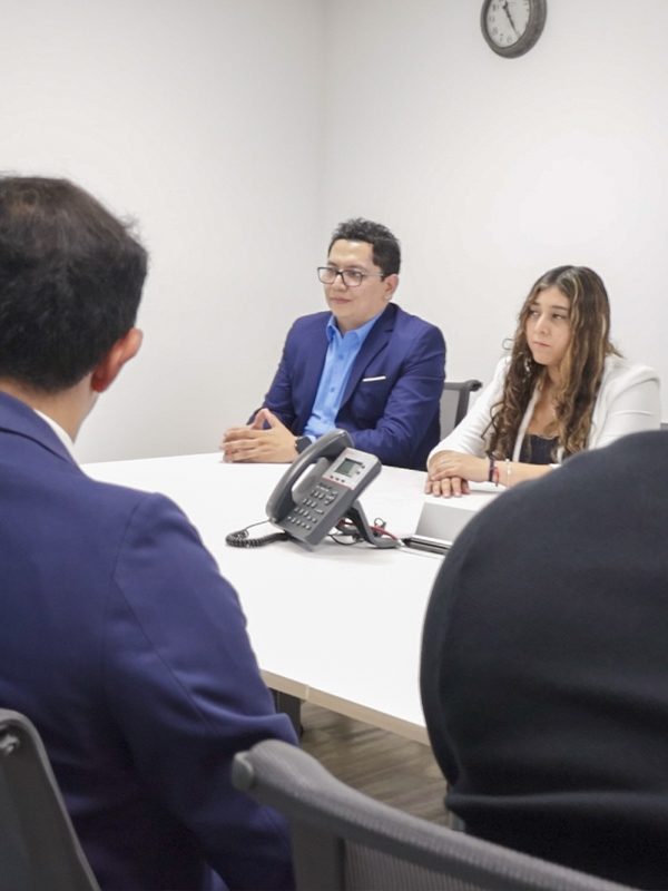 equipo-de-consultivo